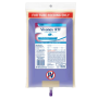 Vivonex RTF 1500 mL
