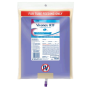 Vivonex RTF 1500 mL