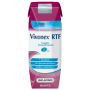 Vivonex RTF 250 mL