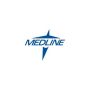 Medline Logo