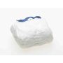 Medline X-Ray Detectable Lap Sponges - Sterile