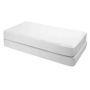 Medline Frostlite Mattress Covers