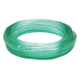 25 feet AirLife Green Oxygen Supply Tubing