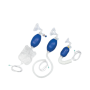 AirLife Self-Inflating Resuscitation Devices