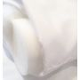 Wal-Pil-O soft or firm center