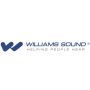 Williams Sound Logotype