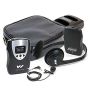 Personal FM Listening System with Charger PFM PRO