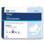 Wings Ultra Quilted Adult Briefs