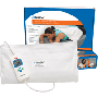 Digital Moist Heat Pack