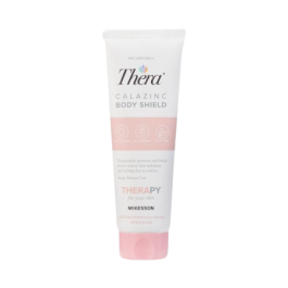 Thera Calazinc Body Shield Cream BUY Thera Cream, BUY Skin Barrier