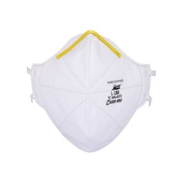Harley L-188 N95 Respirator Face Mask - NIOSH Approved
