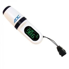 ADC Adtemp Mini 432 Non-Contact Thermometer | Vitality Medical