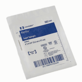 Kendall KERLIX Super Sponge 2585, 3085, 7310