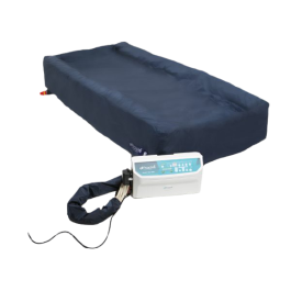 Proactive Medical Protekt Aire 7000 Lateral Rotation & Low Air