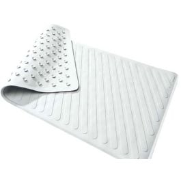 【新品・未使用】Smart Bath Mat CX-B216-00-Image1.jpg