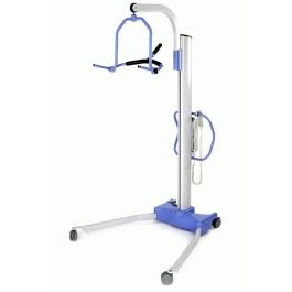 Hoyer Stature Professional Patient Lift
