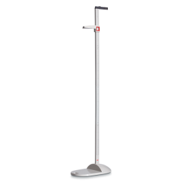 Seca 213 Portable Stadiometer | Vitality Medical