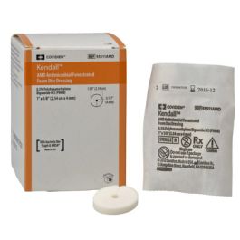 amdfoamdisc.jpg