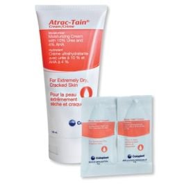 atrac-tain-foot-packaging.jpg