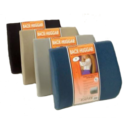 back-huggar-lumbar-support-