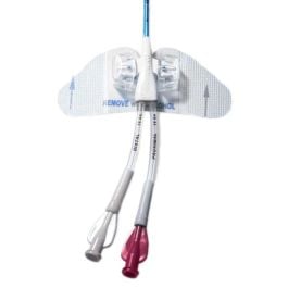 Bard StatLock PICC Plus Stabilization Device | Vitality Medical