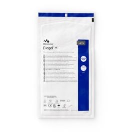 Biogel M Gloves | Vitality Medical