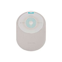 Coloplast SenSura Mio 1 Piece Closed Ostomy Pouch | Vitality Medical