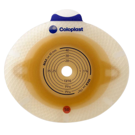 coloplast-sensura-click-