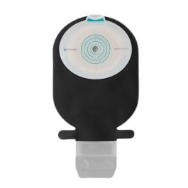 Coloplast SenSura Mio オストミー用パウチ　10枚入　新品！ Coloplast SenSura Mio オストミー用パウチ 10枚入 新品！