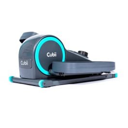 Cubii Pro Elliptical Elliptical Machine Cubii Ad Cubii Go Compact
