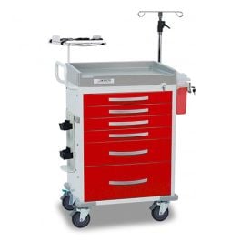 detrc33669red.jpg