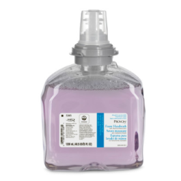 Provon TFX Foam Soap Dispenser Refill - 5382-02, 5385-02