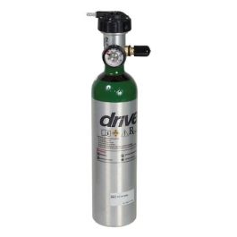 drive-medical-integrated-om-
