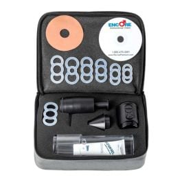 動作良好】Belltech PW-2 パワーアンプ ベルテック Yahoo!オークション