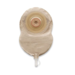 Esteem+ Flex Convex One-Piece Urostomy Pouch - Convatec 421623