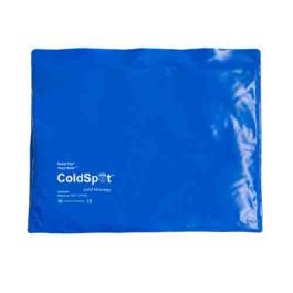 Fabrication Enterprises Reusable Cold Pack | Vitality Medical