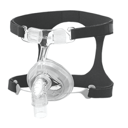 FIRA HMB✖️２個セット 2個セット!! ファイラ マッスルサプリ HMB 楽天市場】ファイラ