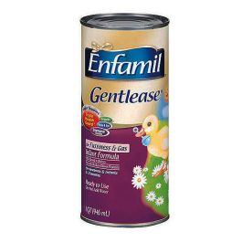 gentlease123.jpg