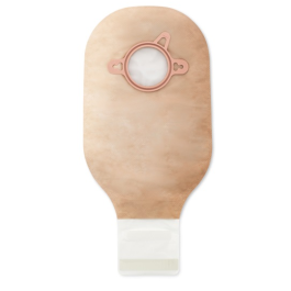 Hollister 2 piece colostomy bags shop