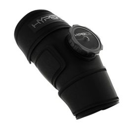 ハイパーアイス hypericeknee.jpg
