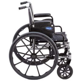 Tracer SX5 Wheelchair