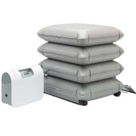 Mangar Elk Lifting Cushion System