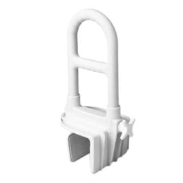 Medline Tub Grab Bar Medline G98006H, G98006, MDS86321WH