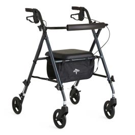 medline-mds86825slb-freedom-
