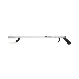 The Reacher テスラ付属品 マジックハンド テスラが右ハンドル仕様を