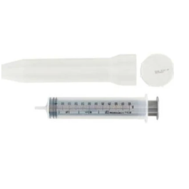 monoject-60ml-luer-lock-rigid-