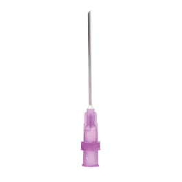 monoject needles for b12 injections on amazon Disposable Poly Hub Needle The stainless steel needle has a tri Monoject Needles #400 Plastic Hub