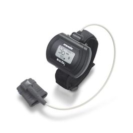nonin-wristox-3150-pulse-