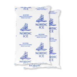 nrdni12.png