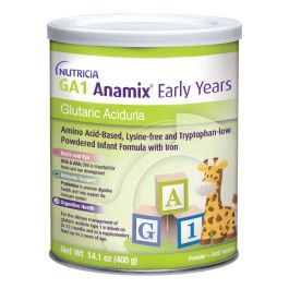 GA-1 Anamix Early Years Infant Formula | Vitality Medical